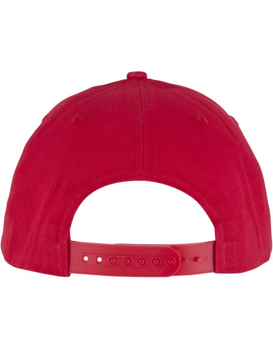 Шапка с козирка Baseball cap Skyhook ski patrol adjustable Шапка с козирка Baseball cap Skyhook ski patrol adjustable