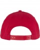 Шапка с козирка Baseball cap Skyhook ski patrol adjustable Шапка с козирка Baseball cap Skyhook ski patrol adjustable