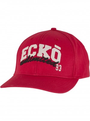 Шапка с козирка Baseball cap Skyhook ski patrol adjustable Шапка с козирка Baseball cap Skyhook ski patrol adjustable