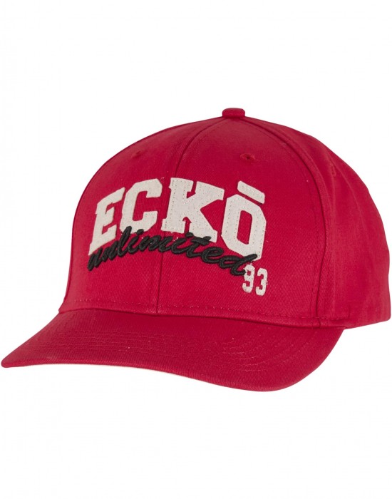Шапка с козирка Baseball cap Skyhook ski patrol adjustable Шапка с козирка Baseball cap Skyhook ski patrol adjustable