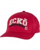 Шапка с козирка Baseball cap Skyhook ski patrol adjustable Шапка с козирка Baseball cap Skyhook ski patrol adjustable