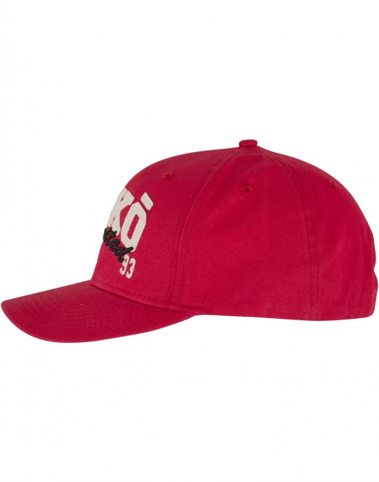 Шапка с козирка Baseball cap Skyhook ski patrol adjustable Шапка с козирка Baseball cap Skyhook ski patrol adjustable