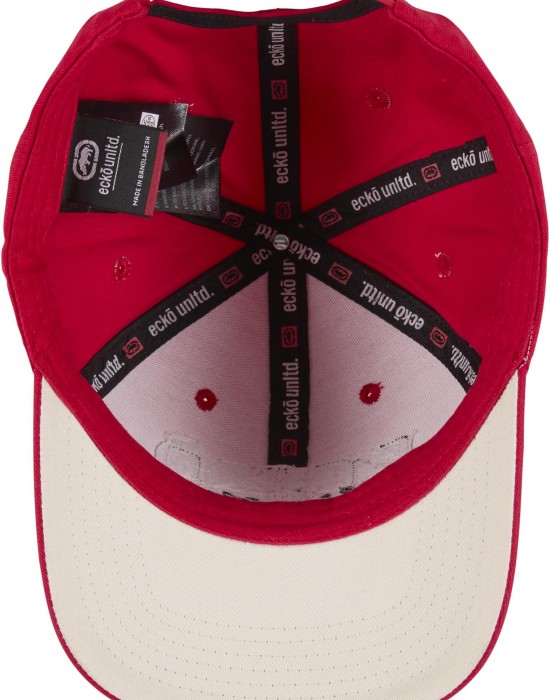 Шапка с козирка Baseball cap Skyhook ski patrol adjustable Шапка с козирка Baseball cap Skyhook ski patrol adjustable