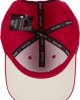 Шапка с козирка Baseball cap Skyhook ski patrol adjustable Шапка с козирка Baseball cap Skyhook ski patrol adjustable