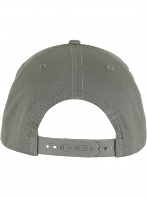Шапка с козирка Baseball cap Skyhook dark forest adjustable Шапка с козирка Baseball cap Skyhook dark forest adjustable