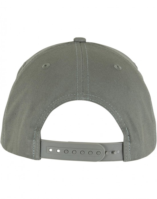 Шапка с козирка Baseball cap Skyhook dark forest adjustable Шапка с козирка Baseball cap Skyhook dark forest adjustable
