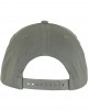 Шапка с козирка Baseball cap Skyhook dark forest adjustable Шапка с козирка Baseball cap Skyhook dark forest adjustable
