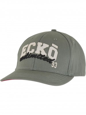 Шапка с козирка Baseball cap Skyhook dark forest adjustable Шапка с козирка Baseball cap Skyhook dark forest adjustable