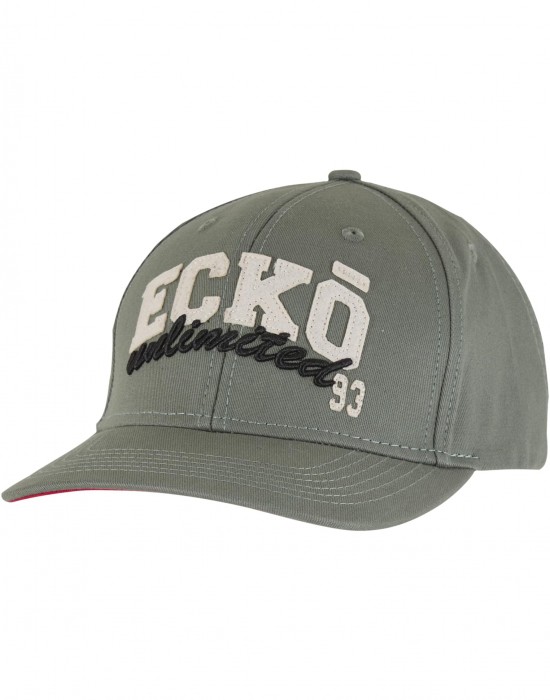 Шапка с козирка Baseball cap Skyhook dark forest adjustable Шапка с козирка Baseball cap Skyhook dark forest adjustable