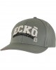 Шапка с козирка Baseball cap Skyhook dark forest adjustable Шапка с козирка Baseball cap Skyhook dark forest adjustable