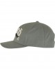 Шапка с козирка Baseball cap Skyhook dark forest adjustable Шапка с козирка Baseball cap Skyhook dark forest adjustable