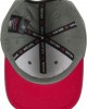 Шапка с козирка Baseball cap Skyhook dark forest adjustable Шапка с козирка Baseball cap Skyhook dark forest adjustable