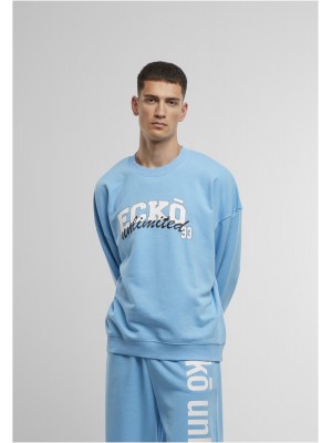 Блуза Pullover Skyhook aquarius XXL Блуза Pullover Skyhook aquarius XXL