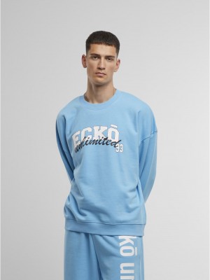 Блуза Pullover Skyhook aquarius XXL Блуза Pullover Skyhook aquarius XXL
