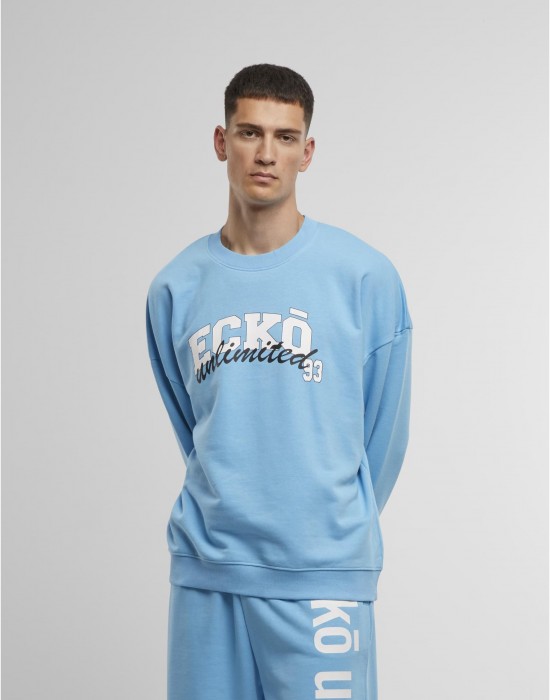 Блуза Pullover Skyhook aquarius XXL Блуза Pullover Skyhook aquarius XXL