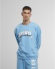 Блуза Pullover Skyhook aquarius XXL Блуза Pullover Skyhook aquarius XXL