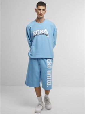 Блуза Pullover Skyhook aquarius XXL Блуза Pullover Skyhook aquarius XXL