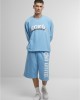 Блуза Pullover Skyhook aquarius XXL Блуза Pullover Skyhook aquarius XXL