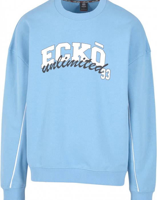 Блуза Pullover Skyhook aquarius XXL Блуза Pullover Skyhook aquarius XXL