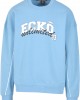 Блуза Pullover Skyhook aquarius XXL Блуза Pullover Skyhook aquarius XXL
