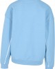 Блуза Pullover Skyhook aquarius XXL Блуза Pullover Skyhook aquarius XXL