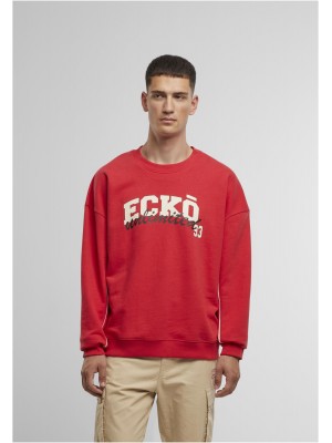 Блуза Pullover Skyhook ski patrol XXL Блуза Pullover Skyhook ski patrol XXL