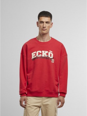 Блуза Pullover Skyhook ski patrol XXL Блуза Pullover Skyhook ski patrol XXL