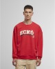 Блуза Pullover Skyhook ski patrol XXL Блуза Pullover Skyhook ski patrol XXL