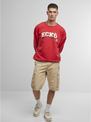 Блуза Pullover Skyhook ski patrol XXL Блуза Pullover Skyhook ski patrol XXL