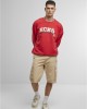 Блуза Pullover Skyhook ski patrol XXL Блуза Pullover Skyhook ski patrol XXL