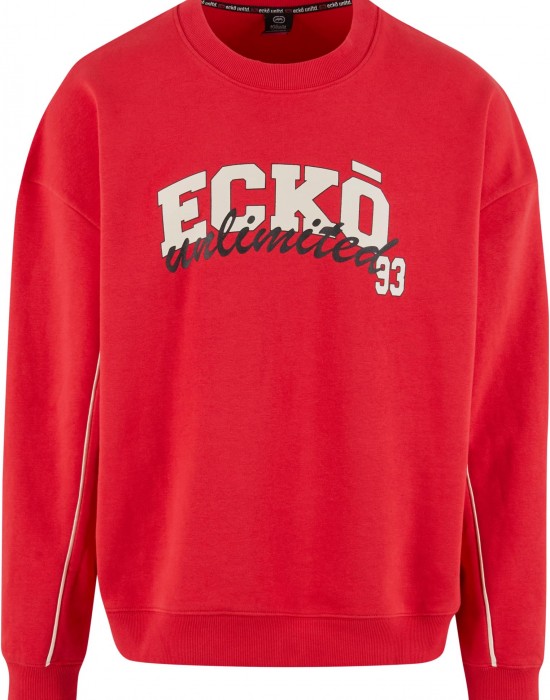 Блуза Pullover Skyhook ski patrol XXL Блуза Pullover Skyhook ski patrol XXL