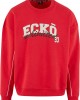 Блуза Pullover Skyhook ski patrol XXL Блуза Pullover Skyhook ski patrol XXL