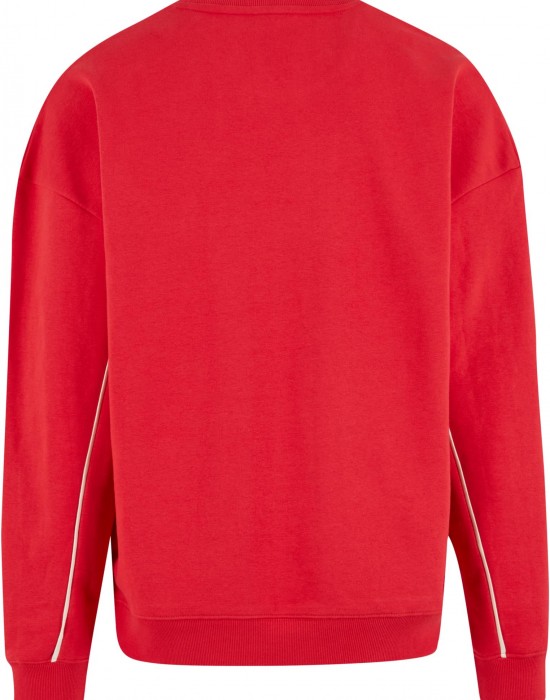 Блуза Pullover Skyhook ski patrol XXL Блуза Pullover Skyhook ski patrol XXL