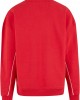 Блуза Pullover Skyhook ski patrol XXL Блуза Pullover Skyhook ski patrol XXL