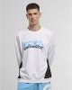 Блуза Pullover Drap bright white XXL Блуза Pullover Drap bright white XXL