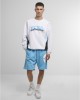 Блуза Pullover Drap bright white XXL Блуза Pullover Drap bright white XXL