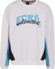 Блуза Pullover Drap bright white XXL Блуза Pullover Drap bright white XXL