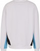 Блуза Pullover Drap bright white XXL Блуза Pullover Drap bright white XXL