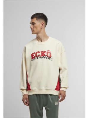 Блуза Pullover Drap jet stream XXL Блуза Pullover Drap jet stream XXL