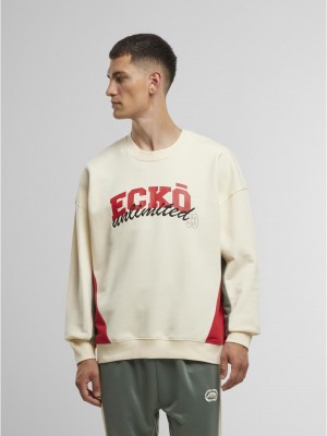 Блуза Pullover Drap jet stream XXL Блуза Pullover Drap jet stream XXL