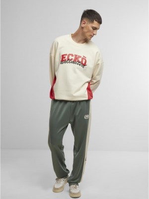 Блуза Pullover Drap jet stream XXL Блуза Pullover Drap jet stream XXL