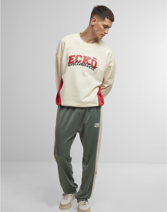 Блуза Pullover Drap jet stream XXL Блуза Pullover Drap jet stream XXL
