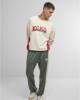Блуза Pullover Drap jet stream XXL Блуза Pullover Drap jet stream XXL