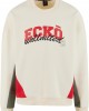 Блуза Pullover Drap jet stream XXL Блуза Pullover Drap jet stream XXL