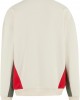 Блуза Pullover Drap jet stream XXL Блуза Pullover Drap jet stream XXL