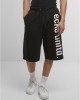 Къси Панталони 2 Face Shorts black XXL Къси Панталони 2 Face Shorts black XXL