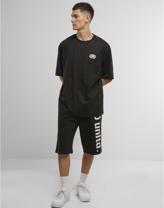 Къси Панталони 2 Face Shorts black XXL Къси Панталони 2 Face Shorts black XXL