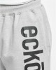 Къси Панталони 2 Face Shorts grey melange XL Къси Панталони 2 Face Shorts grey melange XL