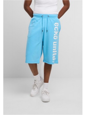 Къси Панталони 2 Face Shorts aquarius XXL Къси Панталони 2 Face Shorts aquarius XXL