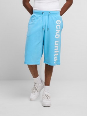Къси Панталони 2 Face Shorts aquarius XXL Къси Панталони 2 Face Shorts aquarius XXL